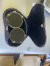 Sonnenbrillen aufsatz gebraucht kaufen  Bremen
