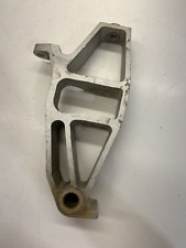 Spindle assembly right for sale  Baraboo