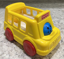 Fisher price roll for sale  Knoxville