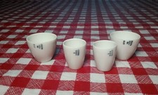 Coors porcelain laboratory for sale  North Walpole