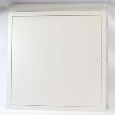 Cendrex ahd 24x24 for sale  Leander