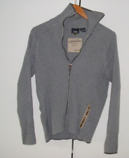 Star sweatshirt gr gebraucht kaufen  Kassel