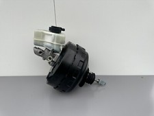 Bmw series brake for sale  LIVINGSTON