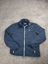 Abercrombie fitch windbreaker for sale  Fresno