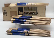 Elvin jones pair for sale  New York