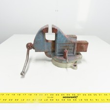 Starrett 924 athol for sale  Middlebury