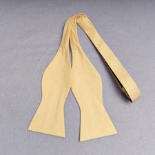 bow hilfiger tommy ties for sale bow hilfiger tommy ties for sale Raleigh