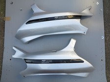 Piaggio m36 125 gebraucht kaufen  Offenburg