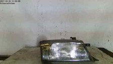 Headlight right 1099343 d'occasion  Expédié en Belgium