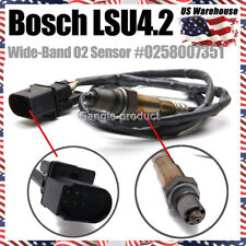 Wire wide band for sale  Cranbury