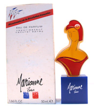 Profumo donna marianne usato  Italia