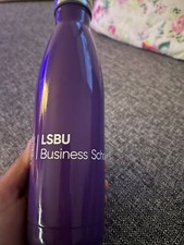 business 500 for sale business 500 for sale ROMFORD