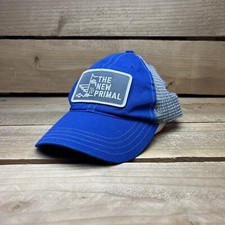 New primal grass for sale  Casper