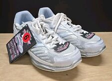 Skechers womens shape for sale  Gig Harbor