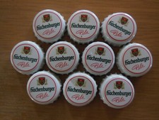 Stück kronkorken hachenburger gebraucht kaufen  Unnau