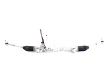 52076430 scatola sterzo usato 52076430 scatola sterzo usato  Rovigo