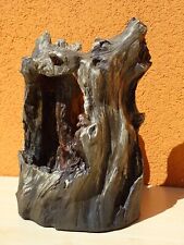 Heissner zimmerbrunnen baumsta gebraucht kaufen  Mömbris