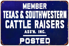 Texas southwestern cattle for sale  Russell Springs