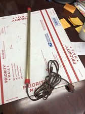 Golden rod inch for sale  Sacramento