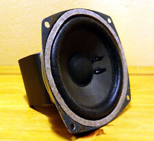 Isophon p130s parleur d'occasion  Le Havre-