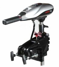 Zebco rhino super gebraucht kaufen  Hamburg