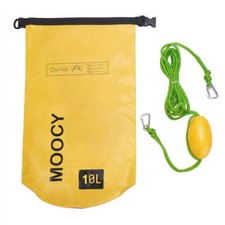 Sand bag anchor for sale  UK