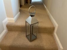 Laura ashley silver for sale  TAUNTON