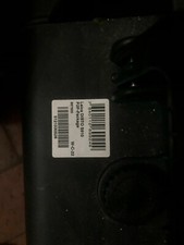 Misuratore leica manuale usato  Uzzano