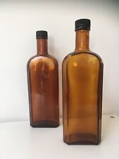 Vintage french amber for sale  RICKMANSWORTH