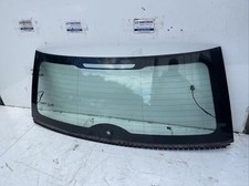 Mini r50 r53 for sale  PETERBOROUGH