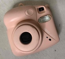 Fujifilm pink instax for sale  Kingman
