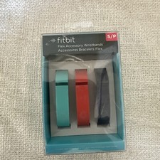 New sealed fitbit for sale  Hollywood