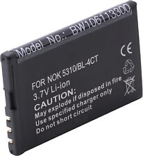 Batteria per nokia usato  San Giorgio a Cremano