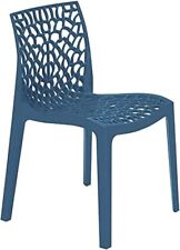 Grand soleil gruvyer for sale  BIRMINGHAM