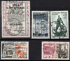 1964 serie completa usato  Firenze