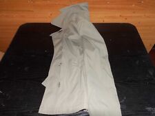 Jasper conran small for sale  WALSALL