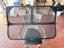Bmw 1er e88 gebraucht kaufen  Schrobenhausen