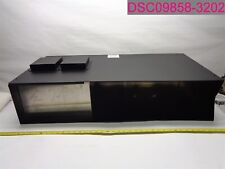 Dented odmb outdoor for sale  Atchison