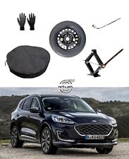 Roue secours ford d'occasion  Expédié en France