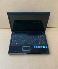 .pc samsung r620 d'occasion  Montauban