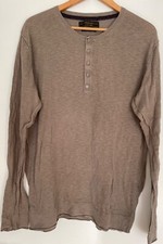 Pullover jack jones gebraucht kaufen  Hamburg