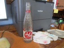 Vintage tru ade for sale  Linthicum Heights