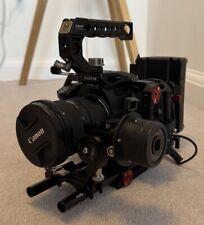 Blackmagic pro tokina for sale  ALDERSHOT