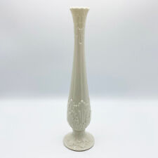 Lenox vintage 80s for sale  Atlanta