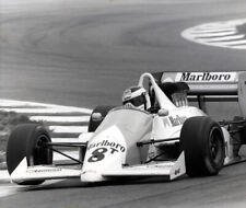 Jean alesi. march d'occasion  Antibes