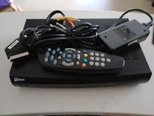 Mediaset premium telesystem usato  Empoli