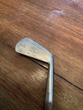 Macgregor popular mid for sale  Beaverton