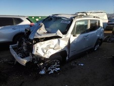 Used front drive for sale  Henderson