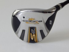 Cobra offset fairway for sale  Sellersville