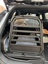 Thule allax compact for sale  RADSTOCK